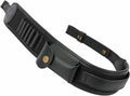 TOURBON Gun Sling Rifle Strap with Shell Holder - Practical Hunting