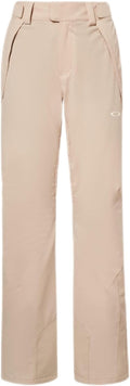 Oakley Laurel Insulated Pant - Warm, Stretch Performance for Women