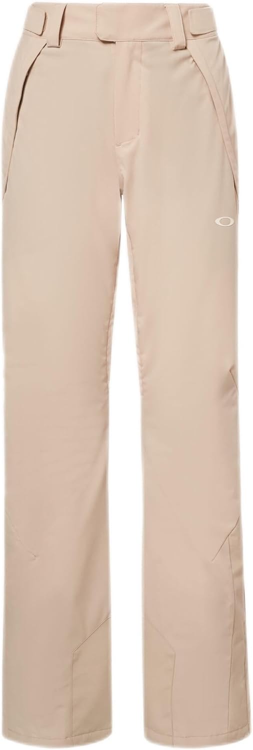 Oakley Women's Laurel Insulated Pant - Stay Warm in Style
