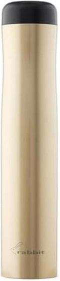 Automatic Electric Corkscrew Hands-Free Wine Opener - Easy Use
