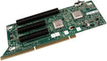 Intel Five Slot PCI-E Active Riser Card ASR26XXFHLPR - Flexible