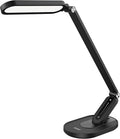 JKSWT LED Desk Lamp: Protect Your Eyes with Natural Light