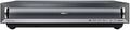 Hisense PX3-PRO Ultra Short Throw Triple Laser Projector - Immersive