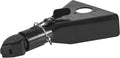VEVOR A-Frame Trailer Coupler Fits 2-In Ball - 7000 lb Capacity
