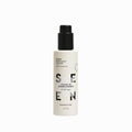 SEEN Fragrance-Free Leave-In Conditioner - Detangles & Hydrates