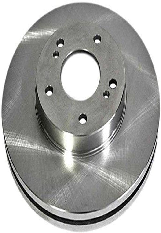 Bendix Premium PRT1595 Front Brake Rotor for INFINITI Vehicles