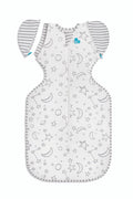 Love to Dream Swaddle UP Transition Bag Large - Smooth Bamboo Viscose