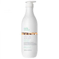 milk_shake Volumizing Shampoo for Thin Hair - Thickening Volume