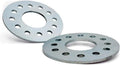 1/4in Wheel Spacers for 6x135/6x5.5 Bolt Patterns - Run OEM Wheels