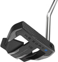 Cleveland Golf HB Soft 2 Putter (Model 15) - Soft Feel, Consistent