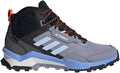 adidas Terrex Ax4 Mid GTX - Waterproof Hiking Sneakers