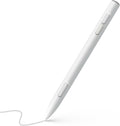 Vibe Touch Stylus Active Stylus Pen - Fast, Precise Input