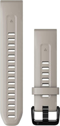 Garmin Quickfit Armband 20mm - Fast Swap Watch Bands