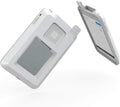 L7 Case for Square Reader and iPad Mini (4th & 5th Gen) - Mobile POS
