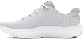 Under Armour Women's Charged Surge 4 Running Shoe - Cushioned Armours