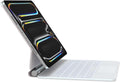 Keyboard Case for iPad Air 11 in & iPad Pro 11 in - Magic Keyboard
