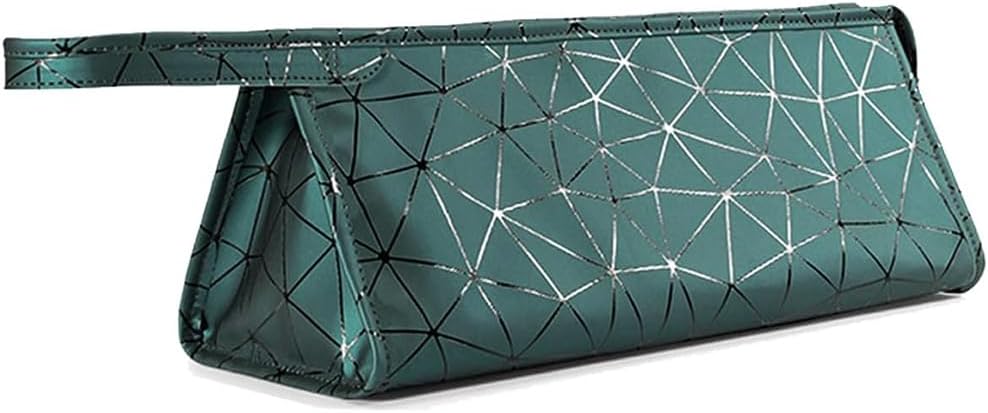Portable Waterproof Travel Case for Hair Tools