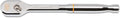GEARWRENCH 3/8 Drive 120XP Full Polish Chrome Teardrop Ratchet