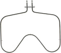 Prysm W10308477 Oven Bake Element Replacement - Reliable Heating