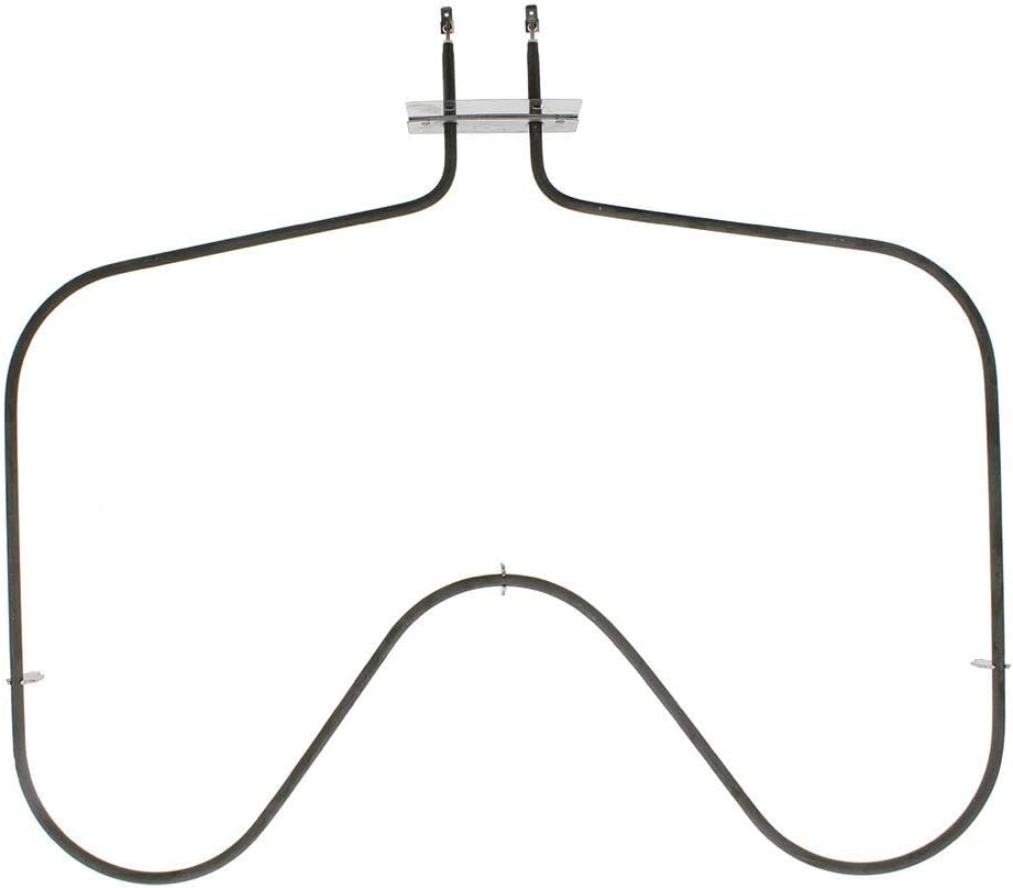Prysm W10308477 Oven Bake Element for Whirlpool and More