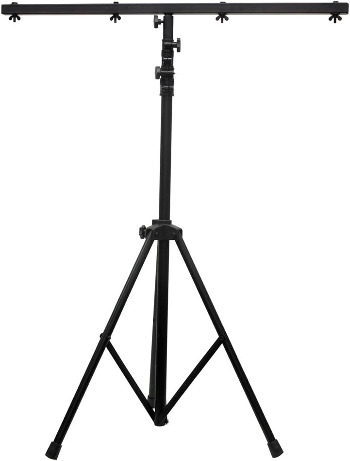 ADJ Products LTS-6 Par Can Tripod for Lighting Solutions
