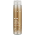 Joico K-PAK Daily Reconstructing Shampoo - Repair & Strengthen