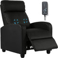 Review Graco DuetConnect LX: 2-in-1 Seat & Bouncer
