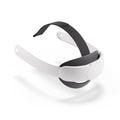Meta Quest Elite Strap Works with Meta Quest 3/3S - Premium Comfort