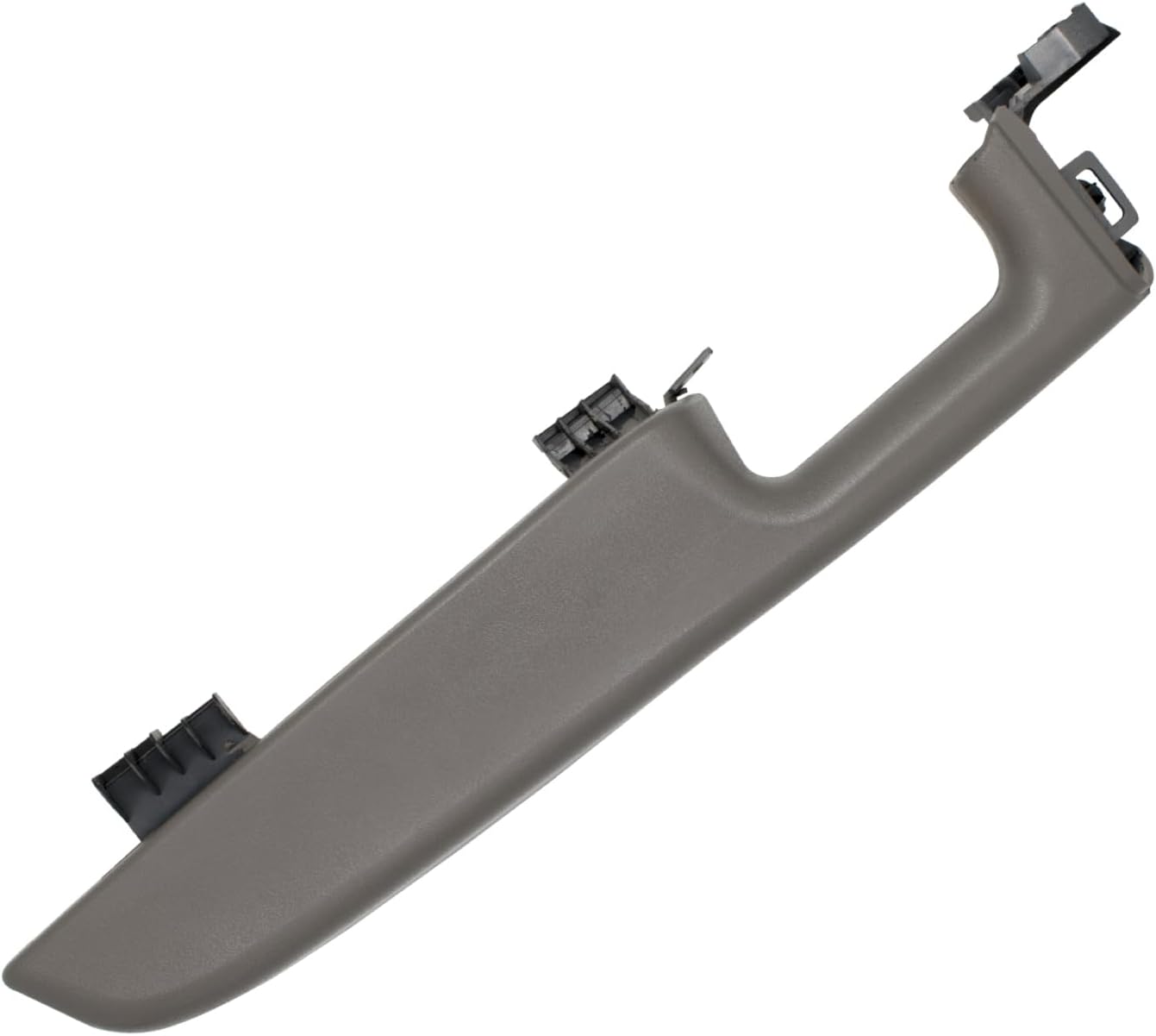 Driver Left Side Front Door Armrest Handle Replacement for Chevy