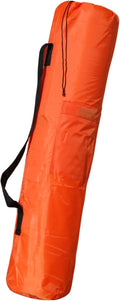 43in x 9in x 9in Replacement Bag for Folding Camping Chair - Durable