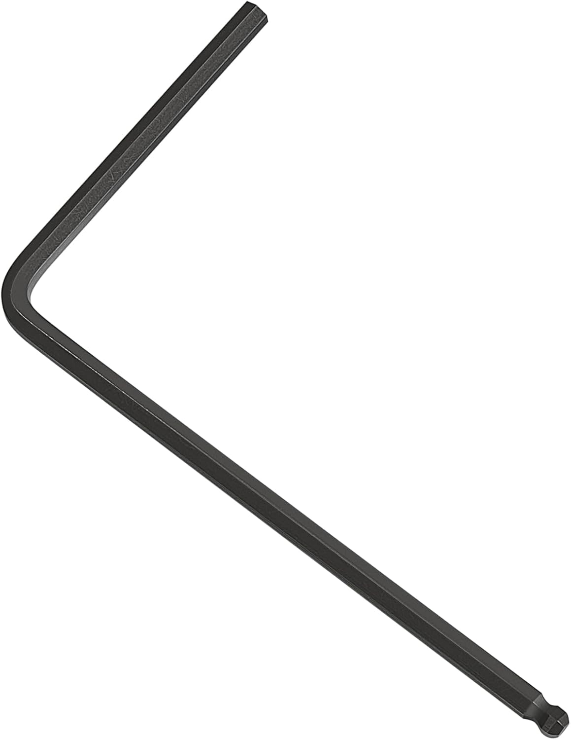 Adjust Guitar Necks Easily with 5mm Truss Rod Wrench