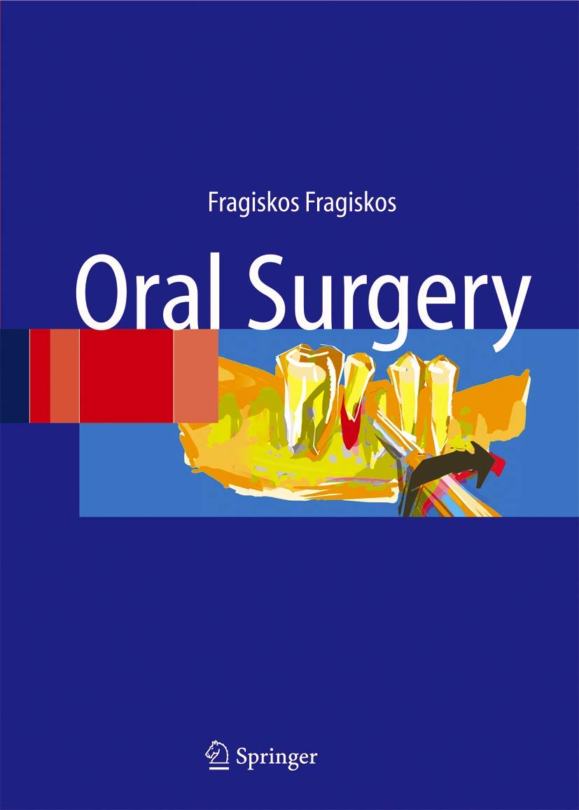 Oral Surgery Techniques and Insights for Effective Healing