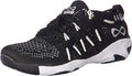 Flyte Cheer Shoes for Women - Lightweight Breathable Performance