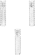 Travel Size Cocktail Atomizer Spray Bottle - Zerodeko