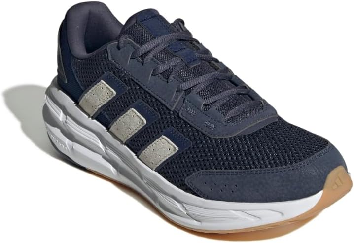 adidas Men's Astrastar Sneaker: Lightweight Comfort & Style