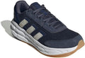 adidas Mens Astrastar Trainers for Men - Lightweight Comfort