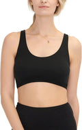 Skin to Skin Nursing Bra - Everyday Hands-Free Comfort