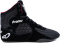 Men's Stingray Escape Weightlifting & Wrestling Shoes - Stable Flat
