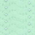Sedona Designz 60 Wide Poly Cotton Embroidered Eyelet Fabric