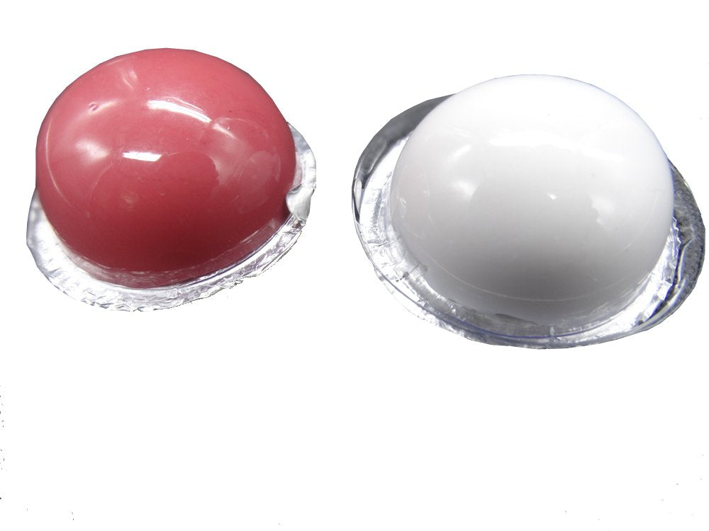SDent Silicone Molding Impression Putty for Quick Impressions