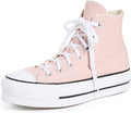 Converse Women's Chuck Taylor All Star Lift Sneakers - Elevated