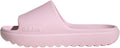 adilette lumia slip-on slides - Quick-dry, Comfortable Everyday Sandal