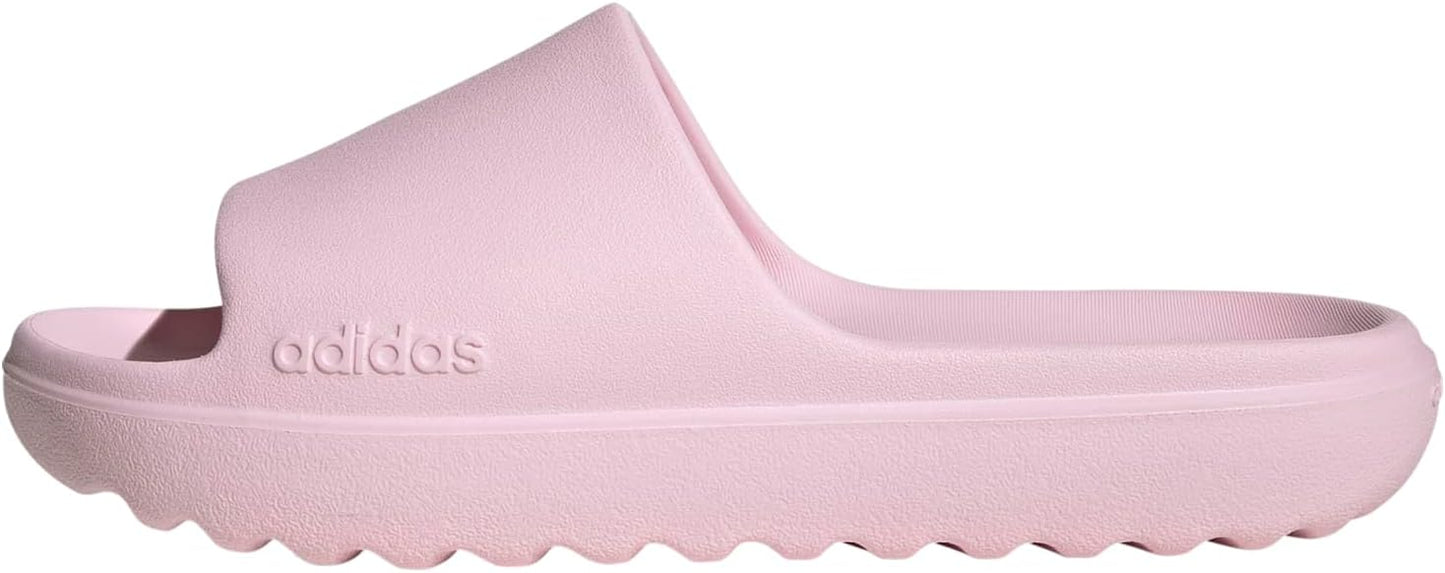 adidas Unisex Adult Adilette Lumia Sandals for Easygoing Days
