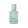 GLOSS.ME Hair Oil Anti Frizz Serum - Adds Shine & Smoothness