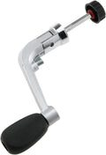 E-outstanding Fishing Reel Crank Rotary Knob Power Handle