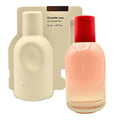 Glossier You Eau de Parfum 1.69 oz - Warm, Skinlike Scent