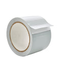 WOD RTC7 Engineering Grade Retro Reflective Tape Silver/White - Safety