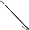 Telescopic Boat Hook for Docking - Lightweight Floating Pole