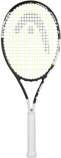 HEAD Graphene XT Speed MP Tennis Racket - Spin Friendly Control