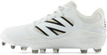 New Balance Men's Fresh Foam 3000 V7 Baseball Shoe Review